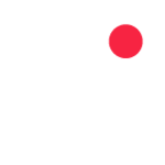 logo-EZUGI