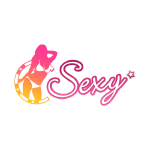logo-SEXY