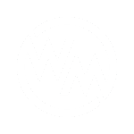 logo-WM