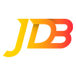 provider_JDB