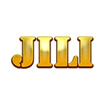 provider_JILI