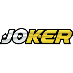 provider_JOKER