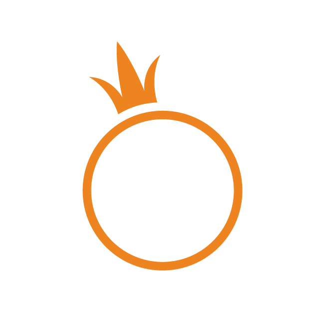 provider_PP
