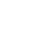 provider_REEVO