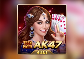 Online-Casino-Card-Game-Jili-AK47-PesoBet-Philippines.jpg