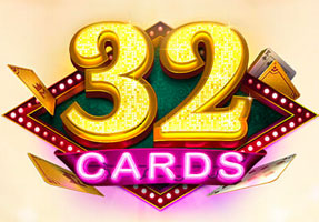 Online-Casino-Card-Game-KM-32-Cards-PesoBet-Philippines.jpg