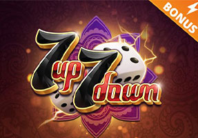 Online-Casino-Card-Game-KM-7-Up-7-Down-PesoBet-Philippines.jpg
