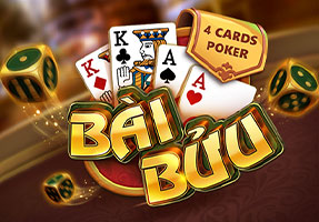 Online-Casino-Card-Game-KM-Bai-Buu-PesoBet-Philippines.jpg