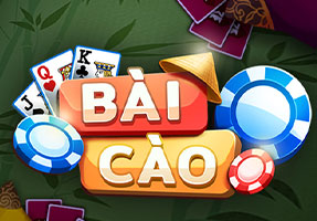Online-Casino-Card-Game-KM-Bai-Cao-PesoBet-Philippines.jpg
