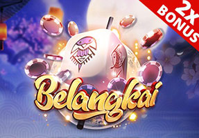 Online-Casino-Card-Game-KM-Belangkai-2-PesoBet-Philippines.jpg