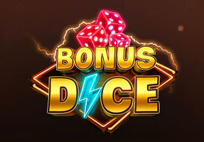 Online-Casino-Card-Game-KM-Bonus-Dice-PesoBet-Philippines.jpg