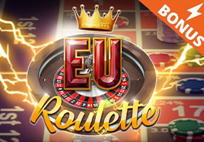 Online-Casino-Card-Game-KM-European-Roulette-PesoBet-Philippines.jpg