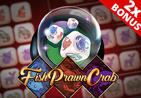 Online-Casino-Card-Game-KM-Fish-Prawn-Crab-2-PesoBet-Philippines.jpg