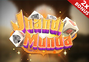 Online-Casino-Card-Game-KM-Jhandi-Munda-PesoBet-Philippines.jpg