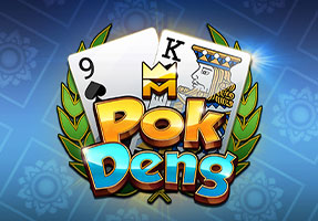 Online-Casino-Card-Game-KM-Pok-Deng-PesoBet-Philippines.jpg