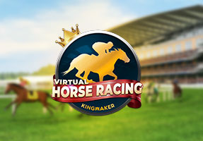 Online-Casino-Card-Virtual-Horse-Racing-PesoBet-Philippines.jpg