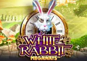 Online-Casino-Slot-Game-BTG-White-Rabbit-Megaways-PesoBet-Philippines.jpg