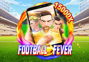 Online-Casino-Slot-Game-CQ9-Football-Fever-M-PesoBet-Philippines.jpg