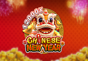 Online-Casino-Slot-Game-FC-Chinese-New-Year-PesoBet-Philippines.jpg