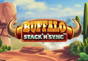 Online-Casino-Slot-Game-HAK-Buffalo-Stack-n-Sync-PesoBet-Philippines.jpg