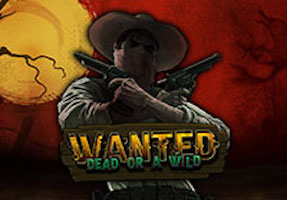 Online-Casino-Slot-Game-HAK-Wanted-Dead-Or-A-Wild-PesoBet-Philippines.jpg