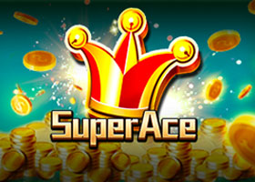 Online-Casino-Slot-Game-Jili-Super-Ace-PesoBet-Philippines.jpg