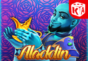 Online-Casino-Slot-Game-KA-Aladdin-PesoBet-Philippines.jpg