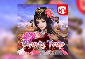Online-Casino-Slot-Game-KA-Beauty-Trap.jpg