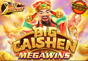 Online-Casino-Slot-Game-NextSpin-Big-Cai-Shen-PesoBet-Philippines.jpg