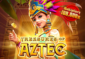 Online-Casino-Slot-Game-PG-Treasures-of-Aztec-PesoBet-Philippines.jpg