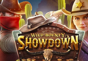 Online-Casino-Slot-Game-PG-Wild-Bounty-Showdown-PesoBet-Philippines.jpg