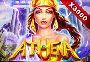 Online-Casino-Slot-Game-PS-Athena-PesoBet-Philippines.jpg