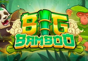 Online-Casino-Slot-Game-PUG-Big-Bamboo-PesoBet-Philippines.jpg