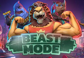 Online-Casino-Slot-Game-RLK-Beast-Mode-PesoBet-Philippines.jpg