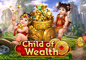 Online-Casino-Slot-Game-SP-Child-Of-Wealth-PesoBet-Philippines.jpg